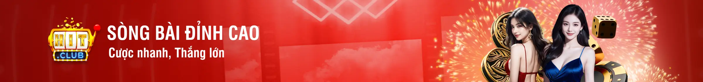Trang chủ 59 banner hitclub