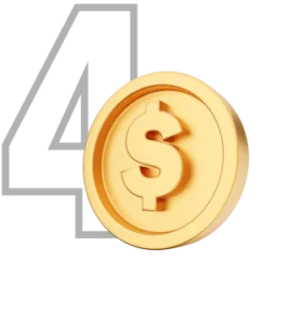 Trang chủ 58 dollar