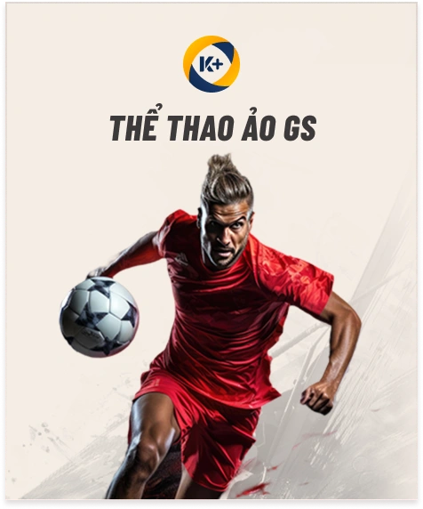 Trang chủ 38 ksports gs