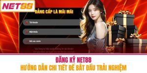 đăng ký net88