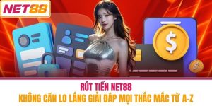 rút tiền net88