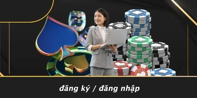BẮN CÁ ĐỔI TIỀN THẬT: BÍ KÍP CHINH PHỤC MÀN HÌNH VÀ VÍ TIỀN 4 Đăng Ký / Đăng Nhập