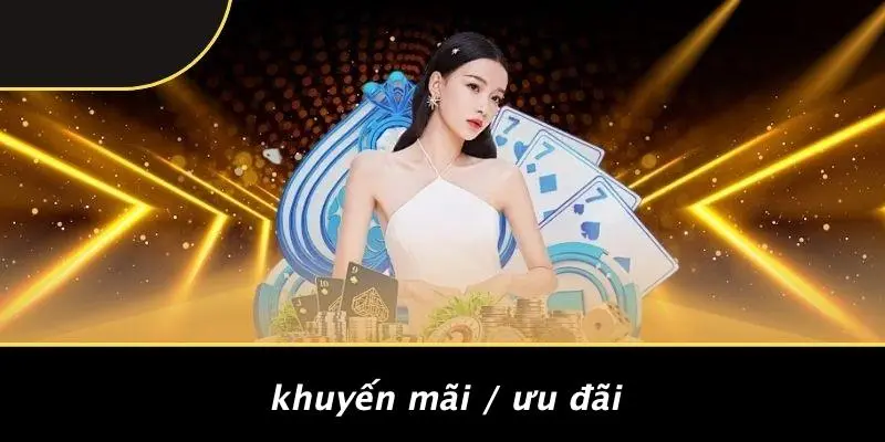 BẮN CÁ ĐỔI TIỀN THẬT: BÍ KÍP CHINH PHỤC MÀN HÌNH VÀ VÍ TIỀN 3 Khuyến Mãi / Ưu Đãi