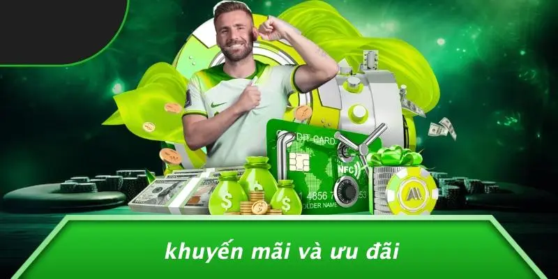 APP BÀI KHÔNG BỊP: BÍ KÍP TRẢI NGHIỆM GAME BÀI ĐỈNH CAO 3 Khuyến Mãi Và Ưu Đãi