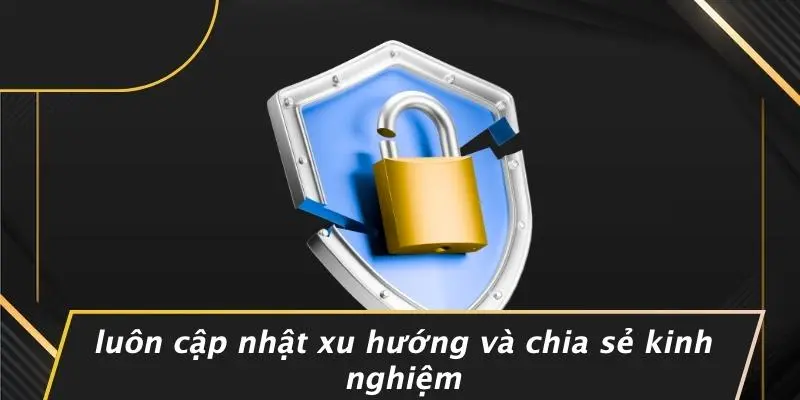 GAME BÀI ĐÁNH THẮNG NHANH: 5 CHIẾN THUẬT TĂNG TỐC THẮNG 4 Luôn Cập Nhật Xu Hướng Và Chia Sẻ Kinh Nghiệm