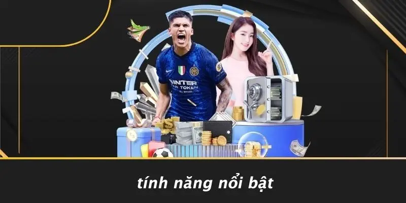 APP BÀI KHÔNG BỊP: BÍ KÍP TRẢI NGHIỆM GAME BÀI ĐỈNH CAO 5 Tính Năng Nổi Bật